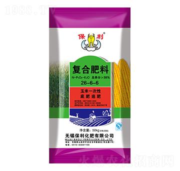 ����һ���ԏͺϷ���26-6-6-��������