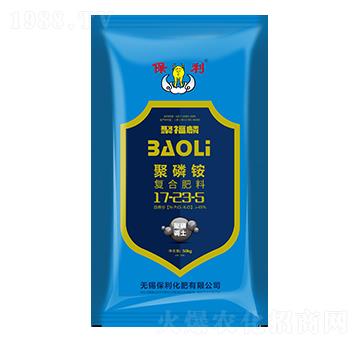 �����@�ͺϷ���17-23-5-��������