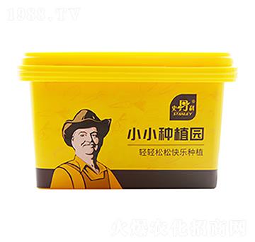 �Nֲ��-ʷ����