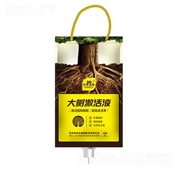 ���I(y��ng)�B(y��ng)Һ-ʷ����