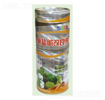 1500g�����}�A������-��������