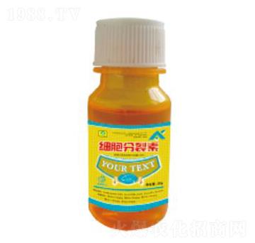 20ml��(x��)��������-��������