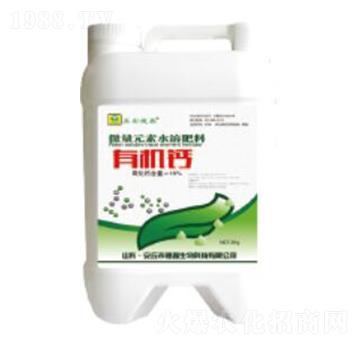 �ЙC�}΢��Ԫ��ˮ���Է���-��������