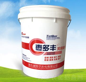 �S����⛛_ʩ��-�����S-���ؠ��r��