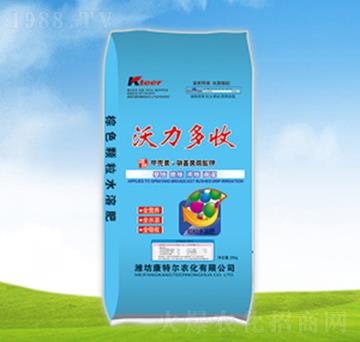 ��������-���ؠ��r(n��ng)��