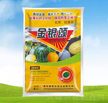 ���yힹ����-���ؠ�