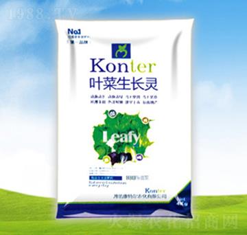 �~�����L(zh��ng)�`-���ؠ��r(n��ng)��