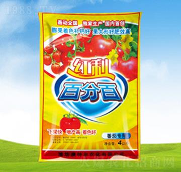 ���ь��Û_ʩ��-�t��-