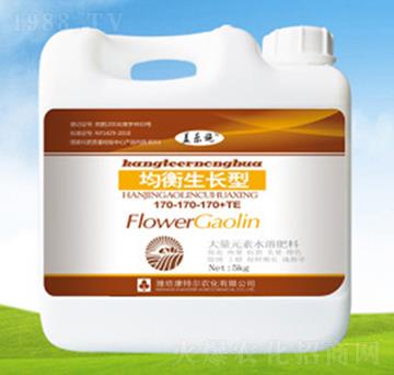 �������L(zh��ng)�ʹ���Ԫ��ˮ��