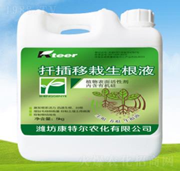 Ǥ����������Һ-���ؠ�