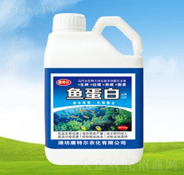 �~(y��)���כ_ʩ��-���ؠ��r(n��ng)