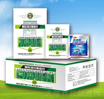 �S��픻���ֱ�L(zh��ng)-���ؠ�