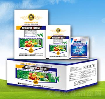 �S�~���砀������120