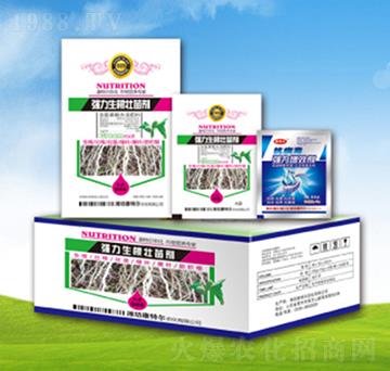 ��(qi��ng)���������焩-���ؠ�