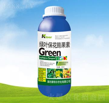 �G�~���������-���ؠ�