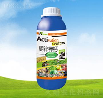 ���\��}�~���-���ؠ�