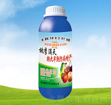 ����M��������������