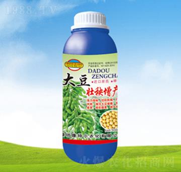 �󶹉������a(ch��n)-���ؠ��r(n��ng)