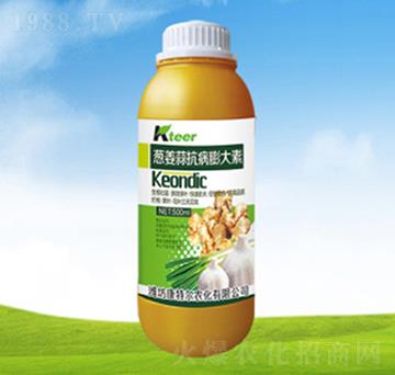 ƿ�b�[���⿹�������-