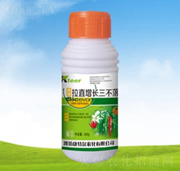 ��ֱ���L(zh��ng)������-���ؠ�