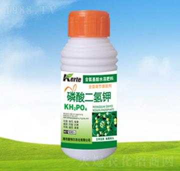 ��������-���ؠ��r(n��ng)��