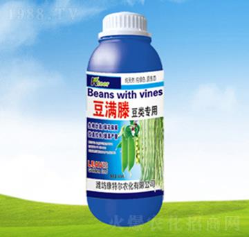 ������~���-��?ji��)M��