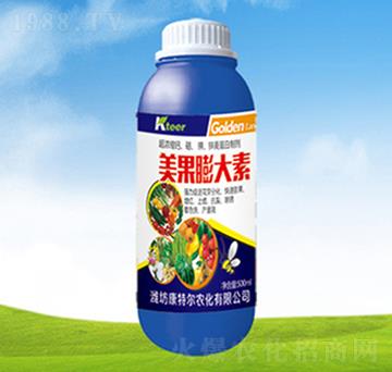 ���������-���ؠ��r(n��ng)��