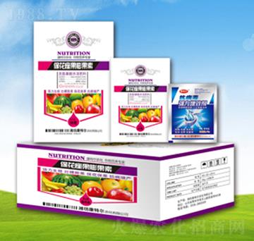 ��Ʒ�~���-�������������-���ؠ��r(n��ng)��