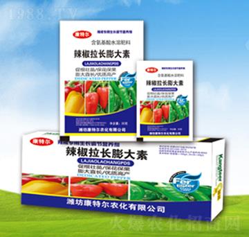 ��Ʒ�~���-�������L(zh��ng)�����-���ؠ��r(n��ng)��