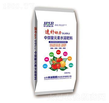 ��΢��Ԫ��ˮ�ܷ�-���a(b��)����-�A���s��