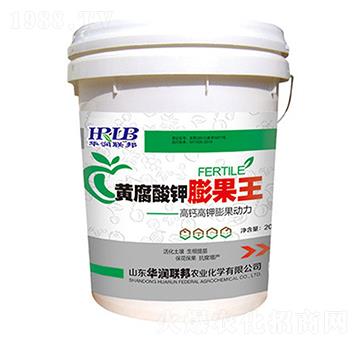 �S����������-�A��(r��n)�s��