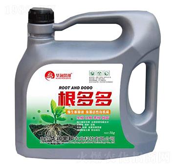 ������ԭҺ-�����-�A��(r��n)�s��