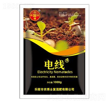 늾�-���r��ʿ