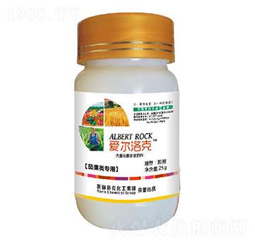 ��(��i)����˵��¸��o��(zhu��n)��-����r(n��ng)�I(y��)