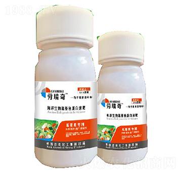 �Ϲ���ú������ﰱ���~(y��)����Һ��-����r(n��ng)�I(y��)