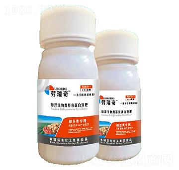 ���o��ú������ﰱ���~(y��)����Һ��-����r(n��ng)�I(y��)