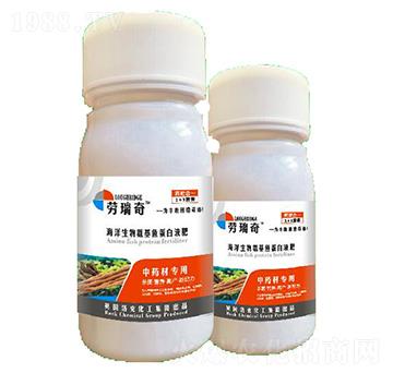 ��ˎ�Č��ú������ﰱ���~(y��)����Һ��-����r(n��ng)�I(y��)