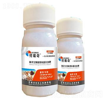 ����ú������ﰱ���~(y��)����Һ��-����r(n��ng)�I(y��)