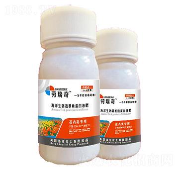 ������ú������ﰱ���~(y��)����Һ��-����r(n��ng)�I(y��)