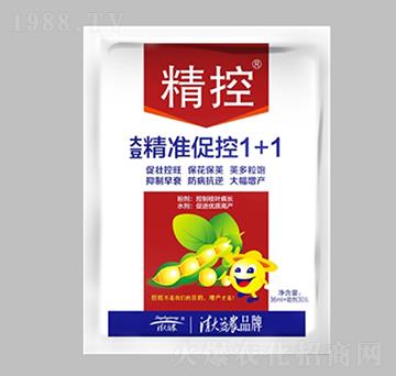 �󶹾��ʴٿ؄�-����-