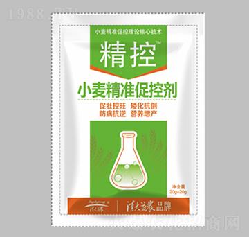 С�����ʴٿ؄�-����-������r