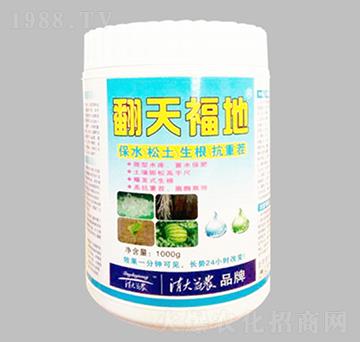 �����ޏ�(f��)��-���츲��-������r(n��ng)