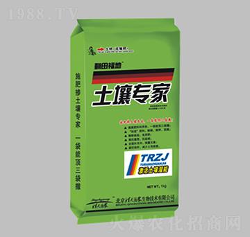 ��������-���︣��-������r(n��ng)