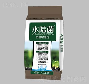 ΢�������-ˮꑾ�-������r