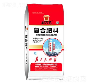 �������ȩ��ˇ���������͏�(f��)�Ϸ���25-13-7-ጴ��