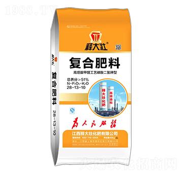 �������ȩ��ˇ���������͏�(f��)�Ϸ���28-13-10-ጴ��