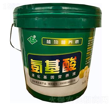 ����������I�B(y��ng)Һ-�S��