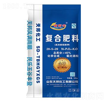 �ߝ������⛏�(f��)�Ϸ��ϣ�����������20-5-20-ʩ���S-����