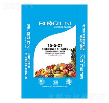 �����������(f��)�Ϸ���15-5-27-�ļ����r(n��ng)�I(y��)