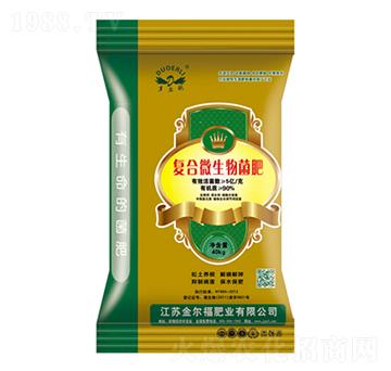 90%�ͺ�΢�������-�𠖸��ʘI(y��)